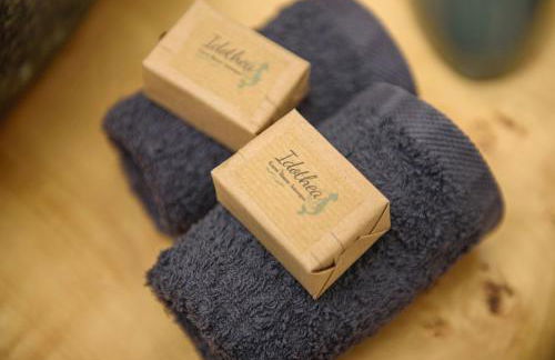 Idothea guest house - Foto 46