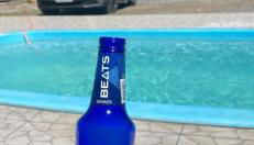 Sítio meu recanto - Photo 3