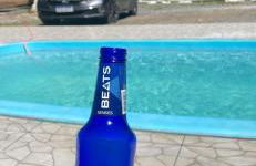 Sítio meu recanto - Photo 3