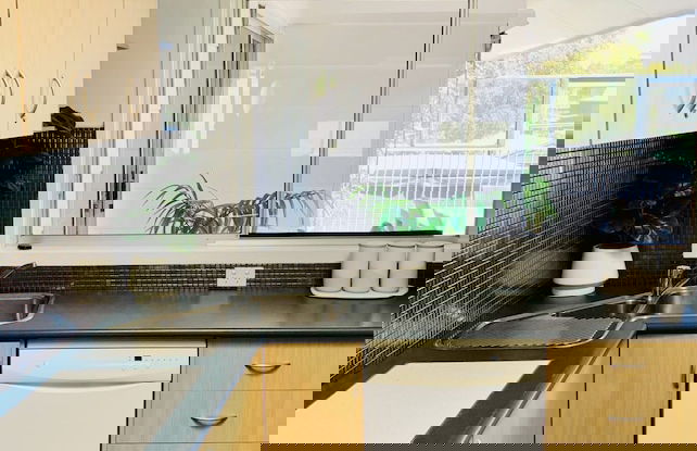 Kanasta Caravan Park - Foto 33