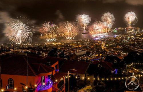 Garden House - Foto 49