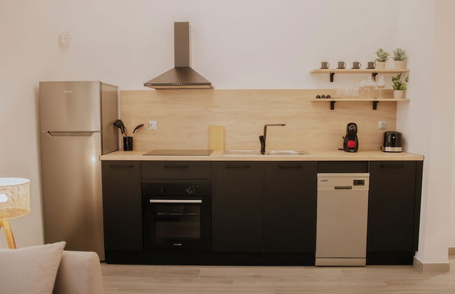 Los Biznagales - Foto 18