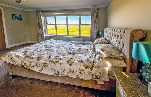 4 Bed in Glenarm oc-ii15925 - Foto 24