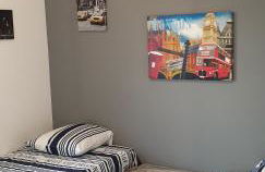 Petite maison en pierre au coeur du Périgord noir proche de Sarlat et Rocamadour - Foto 27