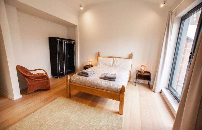 7 The Hideaway - Foto 4