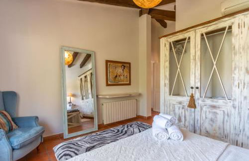 Villa La Font by Interhome - Foto 46