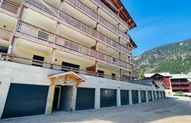 Le RandAulps - Photo 25