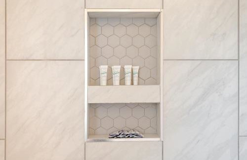 3Bed/2.5Bath - Relax on Ridgetop - Foto 19