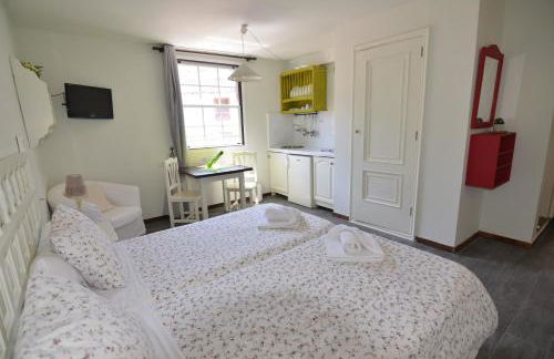 Casa El Patio - Foto 23