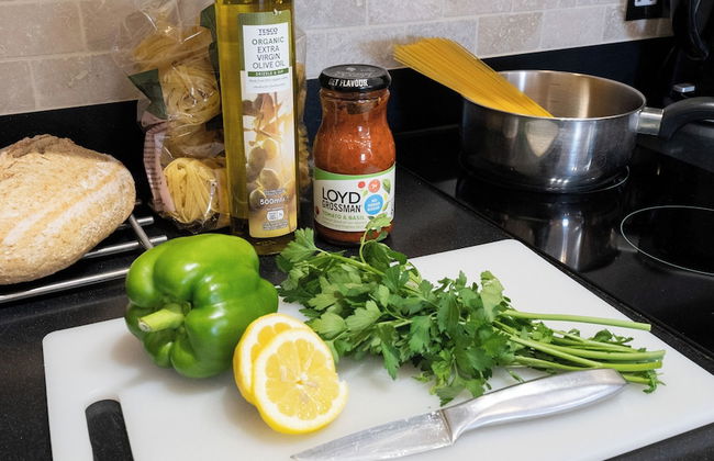 Teddington Lodge - Foto 16