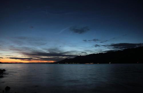 Apartments Irina - Foto 25