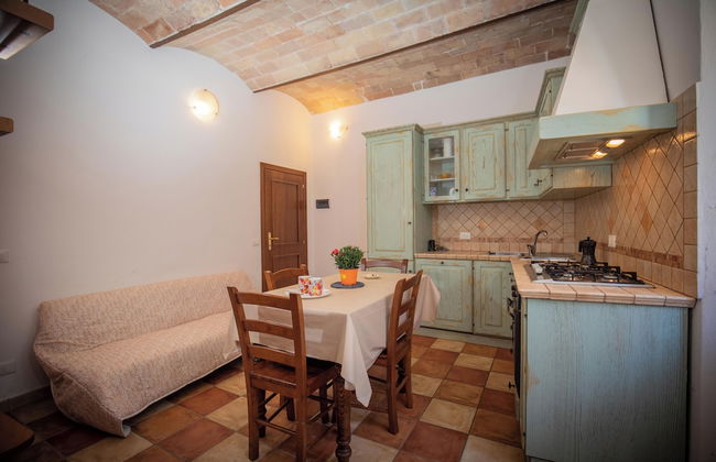 CasaMatta 2 - Foto 8