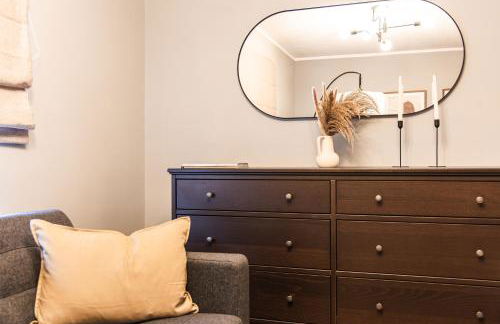 City and Sea Cosy retreat - Foto 3