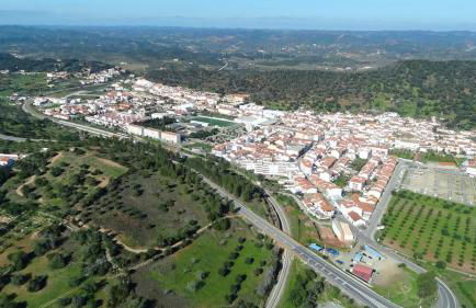 Cozy house with garden in Messines 149 m² mountain view - Foto 42