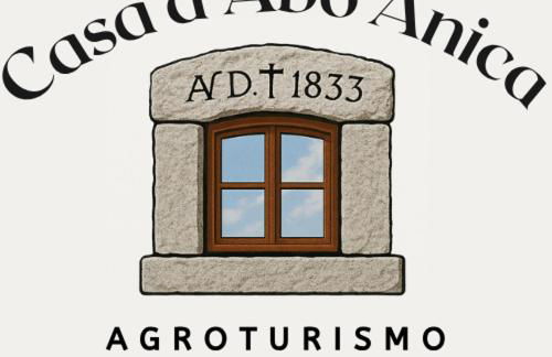 Casa d'Abó Anica - Foto 47