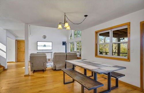 Once Upon A View - Foto 17