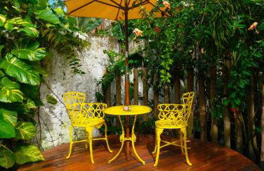 Jardim UIXA - Foto 20