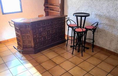 Casa la hijita - Photo 20