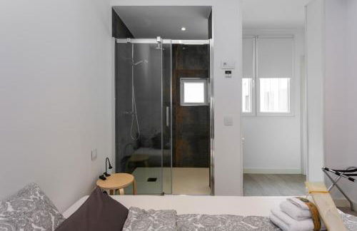 Alma Suites - Foto 48