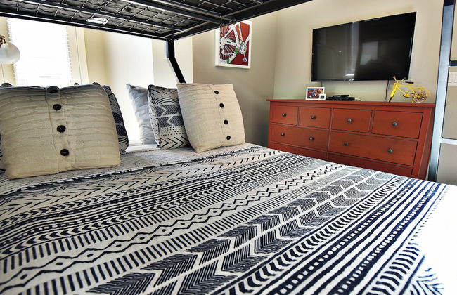 Entrada at Moab 623 - Foto 7