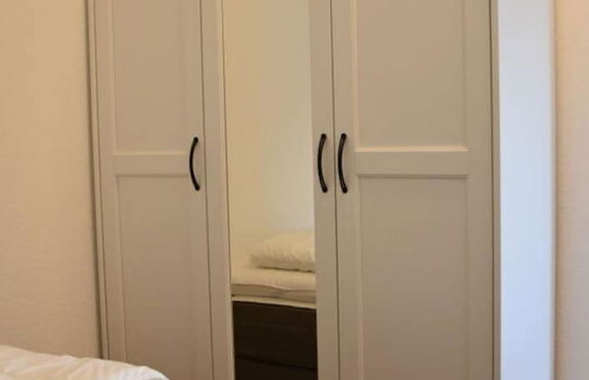 Konnyskoje Modern Retreat - Foto 6