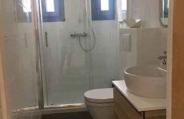 Lagada-Chios - Foto 19