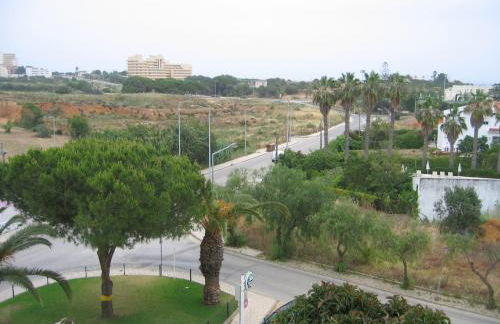 Praia do Vau Apartamento 3D Mar Azul - Foto 1