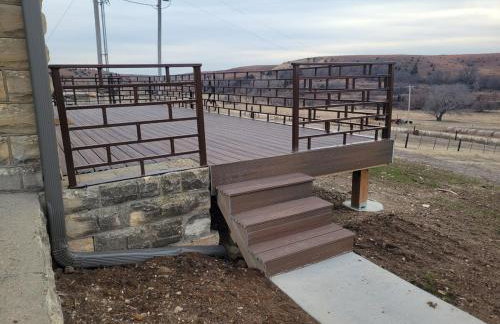 Canyon Acres Ranch - Foto 8