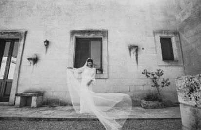 Masseria Sucéa - Foto 48