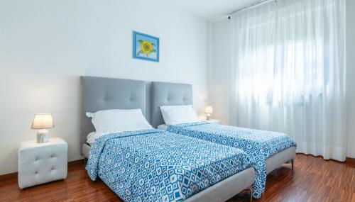 Grace's House - Foto 5, Other