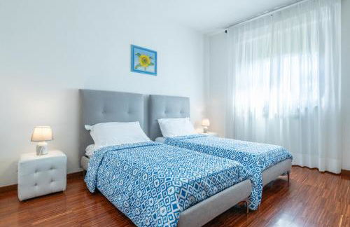 Grace's House - Foto 5