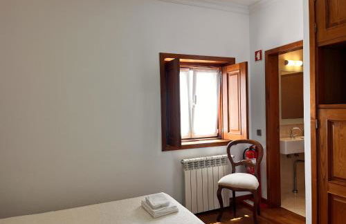 Nomad's Country - Casa Cimo de Vila - Foto 62