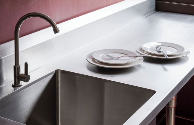 Anda Lanta Residence & Rentals - Adult only - Photo 17