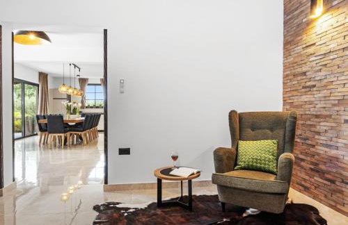 Holiday Home Villa Venezia by Interhome - Photo 20