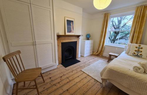 The Shrubbery-Superb Modern home-6 beds-sleeps 11 - Foto 22