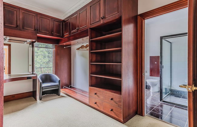 Attunga Park Main House - Foto 7