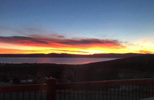 Eagle Feather Lookout - Foto 7