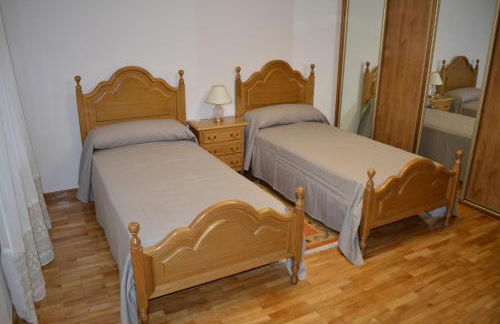 Apartamentos Alameda - Foto 18