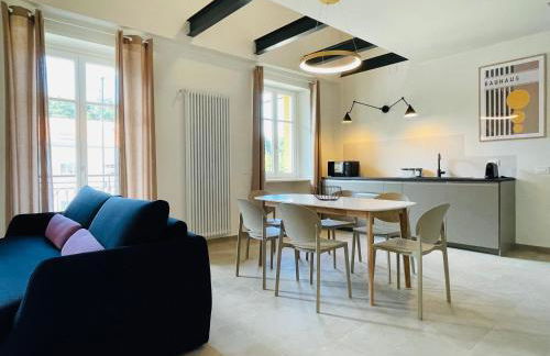 Casa FILA1923 - Foto 20