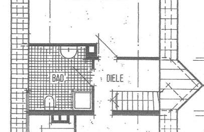 Ferienwohnung Schöne Aussicht Reelsen - Foto 14