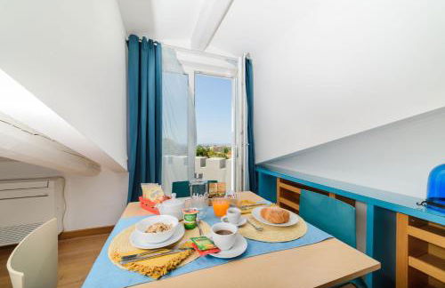 Giu al Mulino - Photo 73