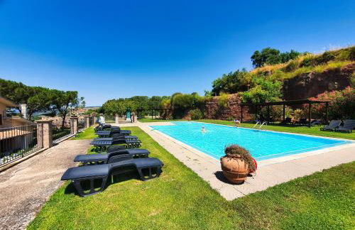 Agriturismo Le Vigne - Foto 59