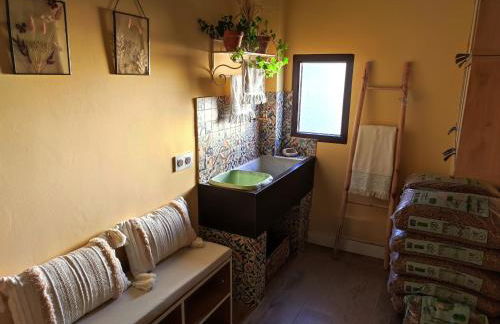 Suite Curry - Photo 34