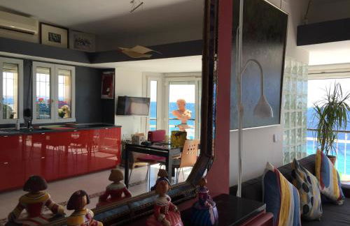 Atico Atalaya - Photo 45