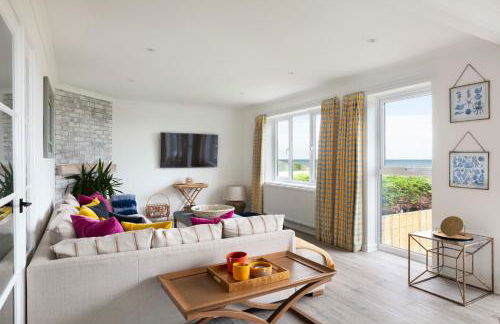 Braganza The Butler Collection - Foto 9