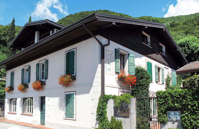 Villa Margherita - Foto 2