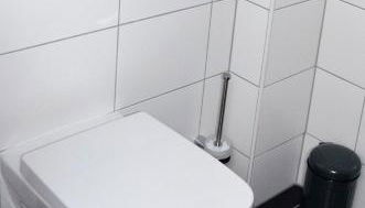 Beim Hooch "Schindelloft" - Foto 4