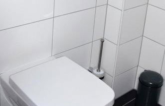 Beim Hooch "Schindelloft" - Foto 4