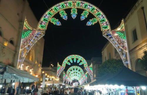 La Casetta di Greta - Foto 21