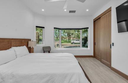 Luxury 6br Palm Springs Retreat with Private Pool & Spa - Foto 27